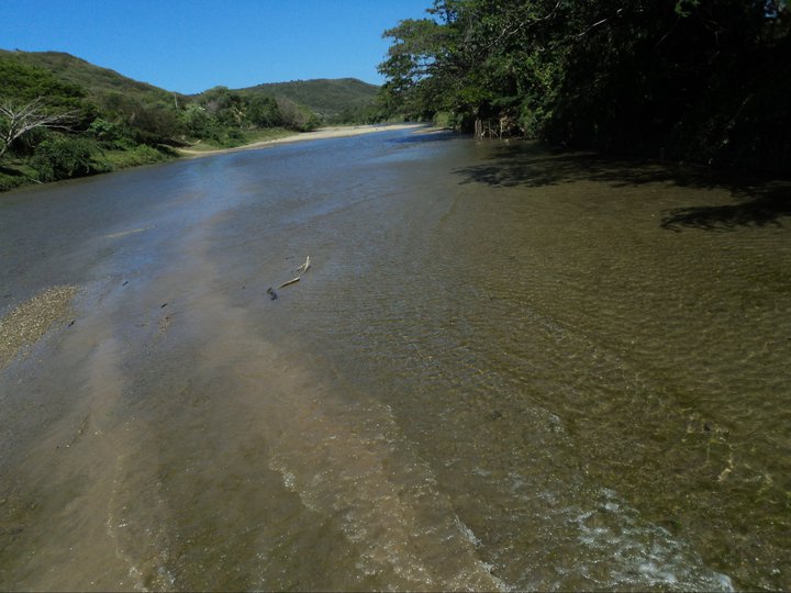 slideshow